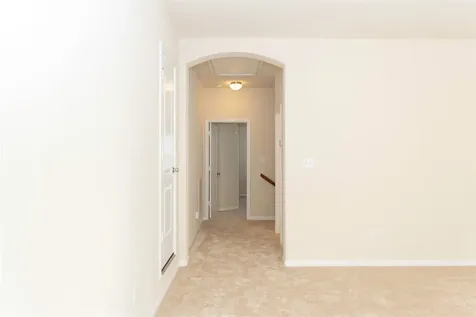 24034 Amaranto Lane Richmond TX 77406