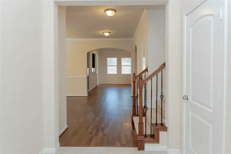 24034 Amaranto Lane Richmond TX 77406