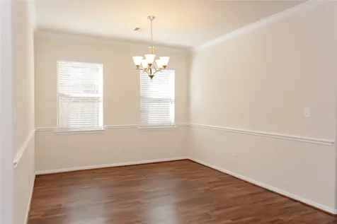 24034 Amaranto Lane Richmond TX 77406