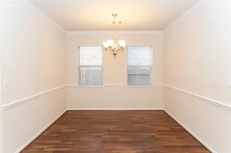 24034 Amaranto Lane Richmond TX 77406