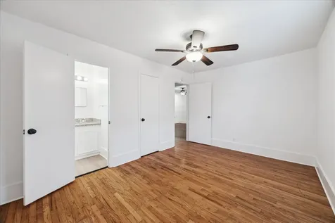 431 Hummingbird Lane Houston TX 77060