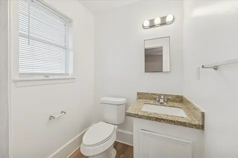 431 Hummingbird Lane Houston TX 77060