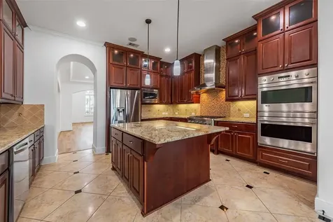 28419 Tanner Crossing Lane Katy TX 77494
