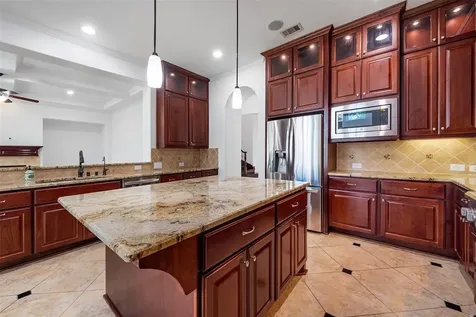 28419 Tanner Crossing Lane Katy TX 77494