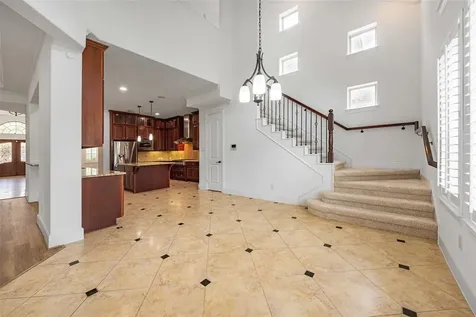 28419 Tanner Crossing Lane Katy TX 77494