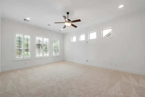 28419 Tanner Crossing Lane Katy TX 77494