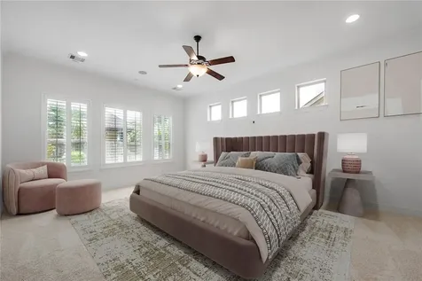 28419 Tanner Crossing Lane Katy TX 77494
