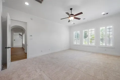 28419 Tanner Crossing Lane Katy TX 77494