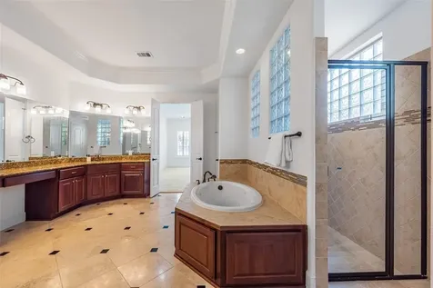 28419 Tanner Crossing Lane Katy TX 77494