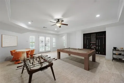 28419 Tanner Crossing Lane Katy TX 77494