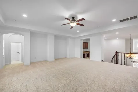 28419 Tanner Crossing Lane Katy TX 77494
