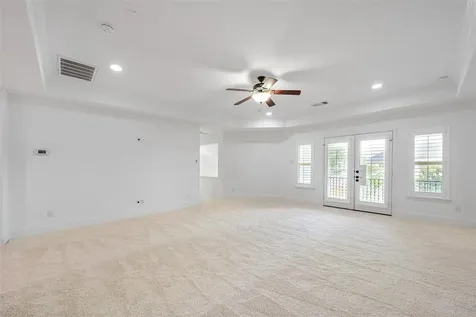 28419 Tanner Crossing Lane Katy TX 77494