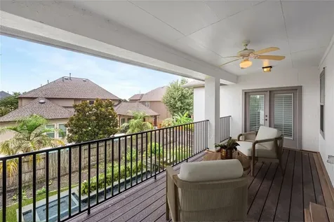 28419 Tanner Crossing Lane Katy TX 77494