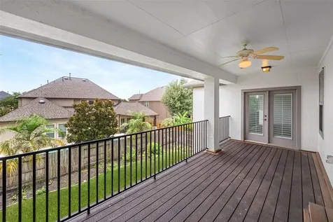 28419 Tanner Crossing Lane Katy TX 77494