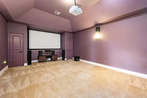 28419 Tanner Crossing Lane Katy TX 77494
