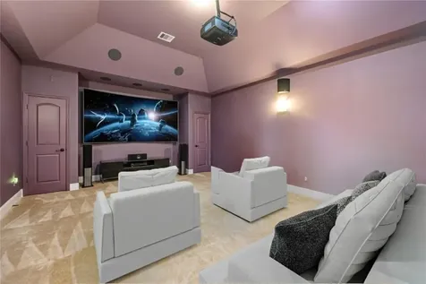 28419 Tanner Crossing Lane Katy TX 77494