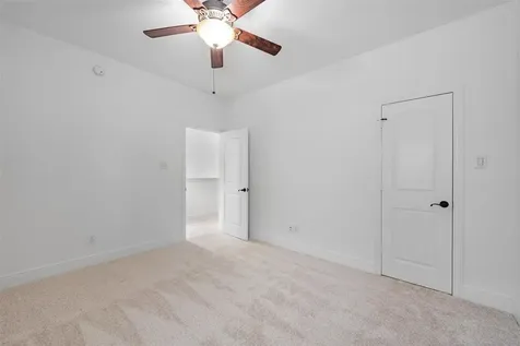 28419 Tanner Crossing Lane Katy TX 77494