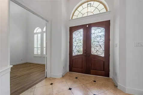 28419 Tanner Crossing Lane Katy TX 77494