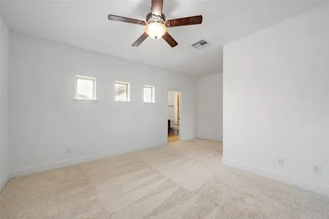 28419 Tanner Crossing Lane Katy TX 77494