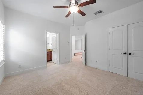 28419 Tanner Crossing Lane Katy TX 77494