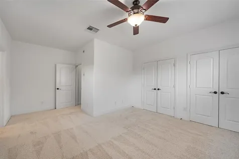 28419 Tanner Crossing Lane Katy TX 77494