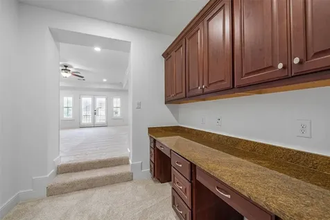 28419 Tanner Crossing Lane Katy TX 77494