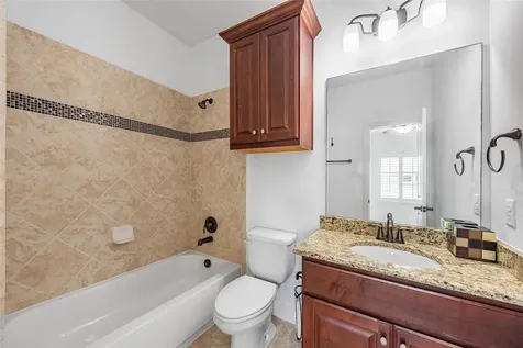 28419 Tanner Crossing Lane Katy TX 77494