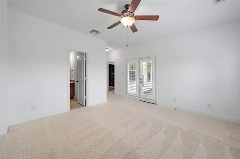 28419 Tanner Crossing Lane Katy TX 77494