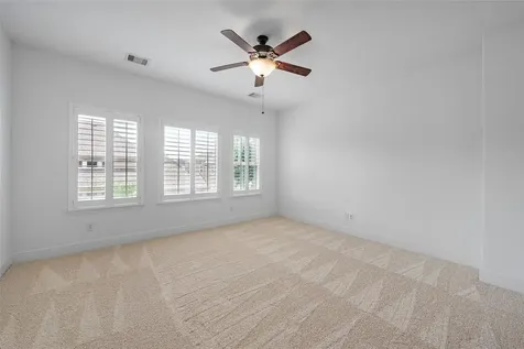 28419 Tanner Crossing Lane Katy TX 77494