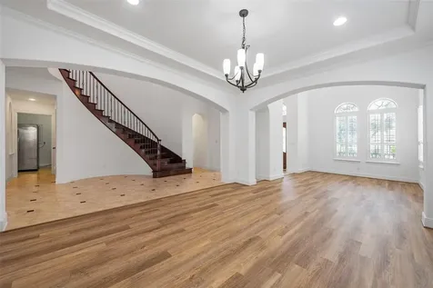28419 Tanner Crossing Lane Katy TX 77494