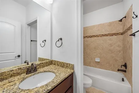 28419 Tanner Crossing Lane Katy TX 77494