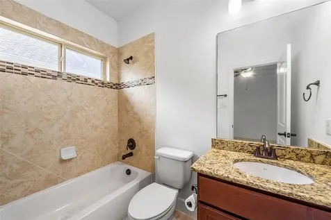 28419 Tanner Crossing Lane Katy TX 77494