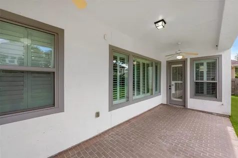 28419 Tanner Crossing Lane Katy TX 77494