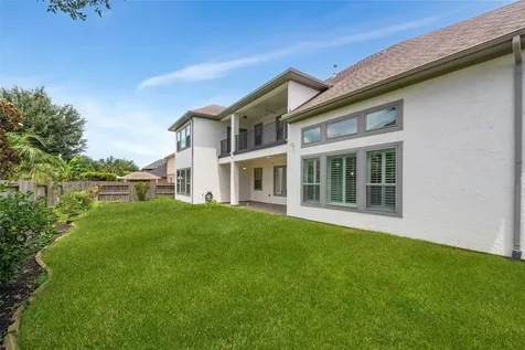 28419 Tanner Crossing Lane Katy TX 77494