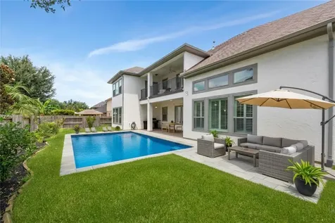 28419 Tanner Crossing Lane Katy TX 77494
