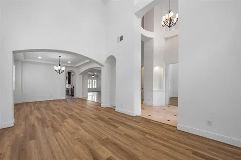 28419 Tanner Crossing Lane Katy TX 77494