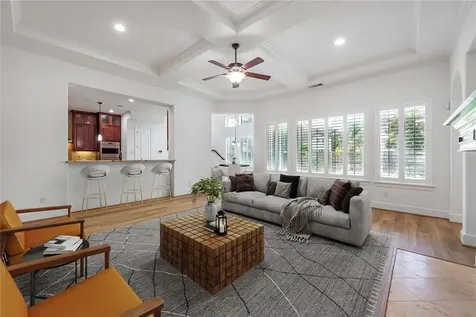 28419 Tanner Crossing Lane Katy TX 77494
