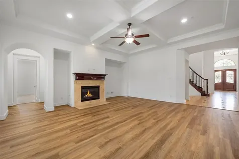 28419 Tanner Crossing Lane Katy TX 77494