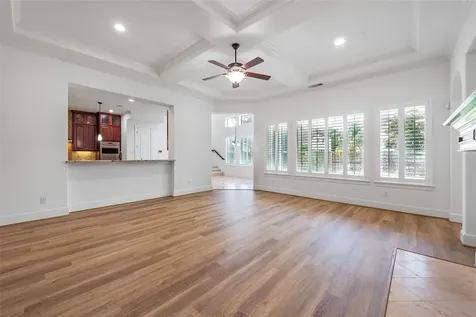 28419 Tanner Crossing Lane Katy TX 77494