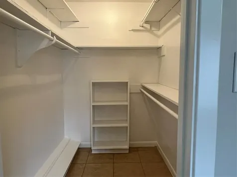 2824 Briarhurst Drive 9 Houston TX 77057
