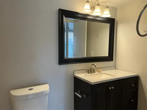 2824 Briarhurst Drive 9 Houston TX 77057