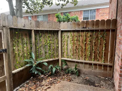 2824 Briarhurst Drive 9 Houston TX 77057