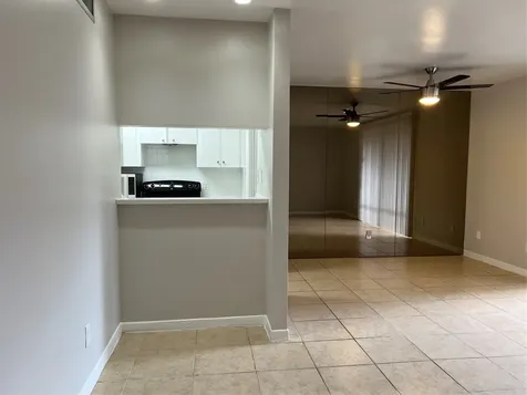 2824 Briarhurst Drive 9 Houston TX 77057