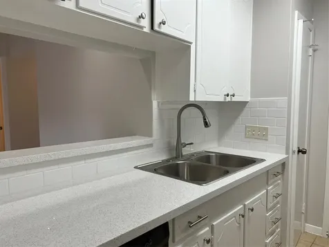 2824 Briarhurst Drive 9 Houston TX 77057