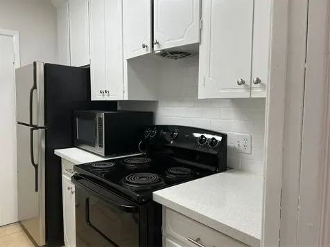 2824 Briarhurst Drive 9 Houston TX 77057
