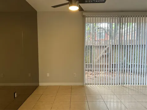 2824 Briarhurst Drive 9 Houston TX 77057