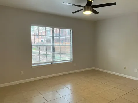 2824 Briarhurst Drive 9 Houston TX 77057