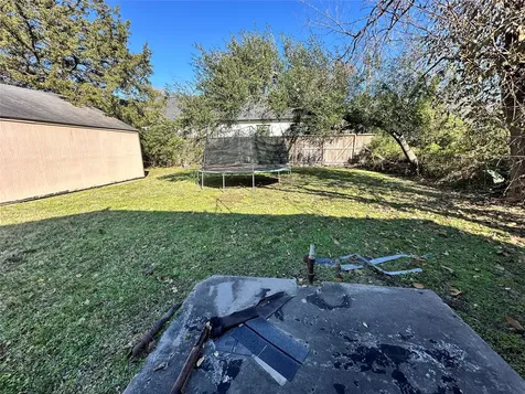 1502 Tabor Street Houston TX 77009