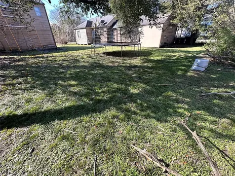 1502 Tabor Street Houston TX 77009