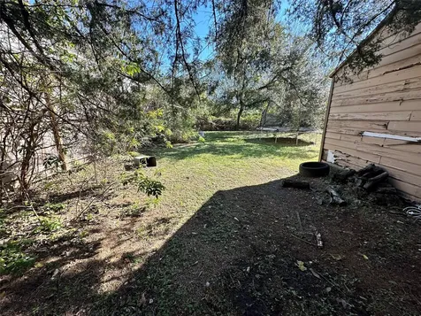 1502 Tabor Street Houston TX 77009